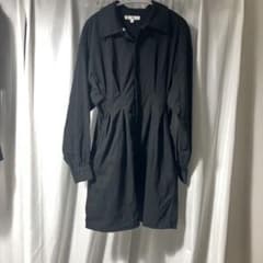 MOUSSY マウジー　ワンピースのサムネイル