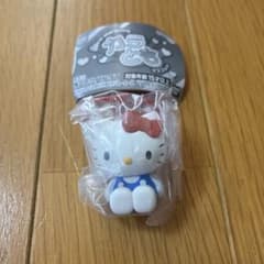 サンリオキャラクターズ カラとも ハローキティのサムネイル
