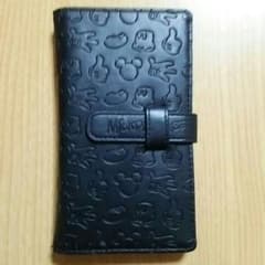 26日までお取り置き中。のサムネイル