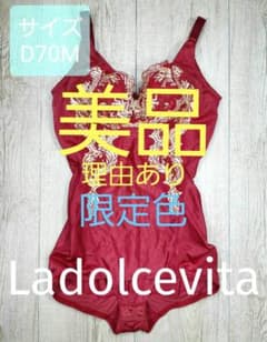 美品 マルコ カーヴィシャス ボディスーツ D70M/カレス/限定/564 美品 マルコ カーヴィシャス ボディスーツ D70M/カレス/限定/564