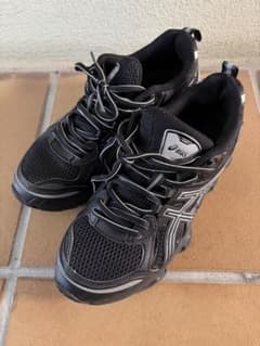 asics GEL-QUANTUM KINETIC GRAPHITE EU42 - メルカリ