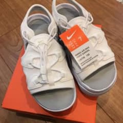 AIR MAX KOKO エアマックスココのサムネイル