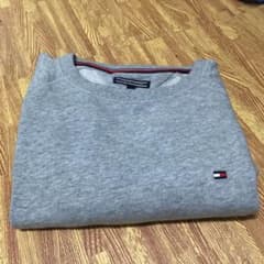 TOMMY HILFIGERのサムネイル