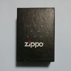 Zippo　最終値下げのサムネイル