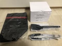 FANCLオリジナル商品のサムネイル