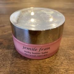 ヘアトリートメントバーム(jemile fran)のサムネイル