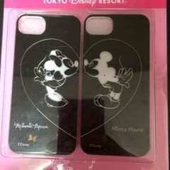 iPhone5sケースのサムネイル