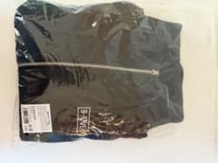 m78238133020_1.jpg?1737867527