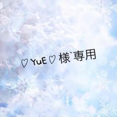俺の愛する奴隷ちゃんのサムネイル