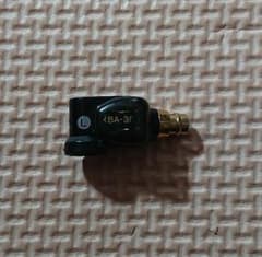 XBA300左用のサムネイル