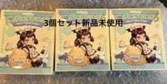 メロジョイmellojoy にぎにぎおにぎり3個セット新品未使用 - メルカリ