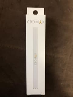 CBD-MAXのサムネイル