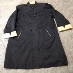 Veggie様専用　ランセルロングコートのサムネイル