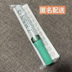 7MEN侍　ペンライトのサムネイル