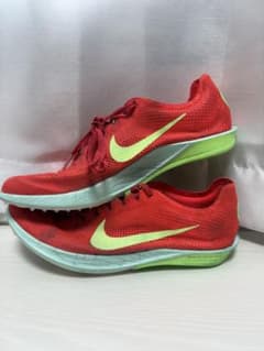 Nike ドラゴンフライ2 27.0cmのサムネイル
