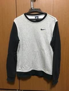 NIKE スウェット トレーナーのサムネイル