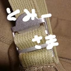 PORTERリュック バックパックのサムネイル