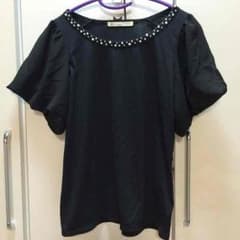 アーリんさま  マジェスティックレゴン Tシャツのサムネイル