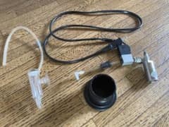 CO2添加キットのサムネイル