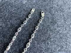 Libra ブレスレット　ネックレス (アルページュARPEGE好き必見)のサムネイル