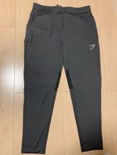 ジムシャーク パンツ（Ｌ）※値下げしました！のサムネイル