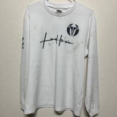 日本体育大学ハンドボールロンT m78240090970_1.jpg?1768564535