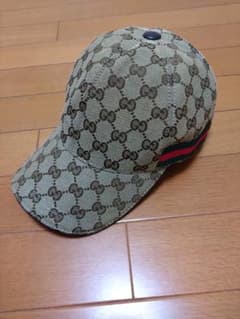 ゆみ−.−りん様専用のサムネイル