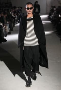JUNYA WATANABE MAN 24AW ワイドウールパンツ m78240944895_1.jpg?1764815771