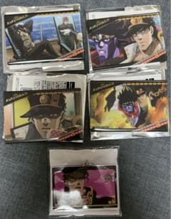 b賞c賞のサムネイル