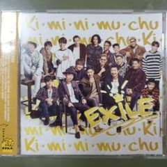 Ki・mi・ni・mu・chuのサムネイル
