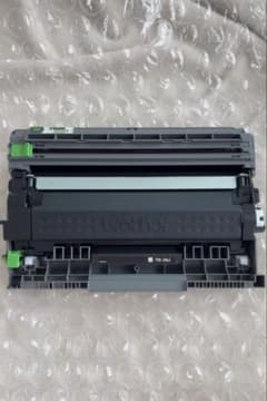 Brother 純正 トナーカートリッジ TN-29Jのサムネイル