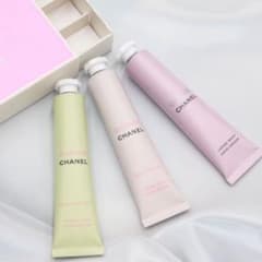 まりんさん専用CHANEL ハンドクリームのサムネイル