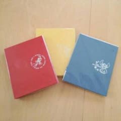 ＊mimo様専用＊のサムネイル