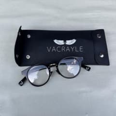メガネvacrayle サングラスのサムネイル