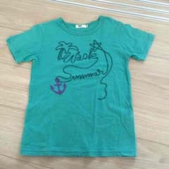 ワスク☆Tシャツのサムネイル
