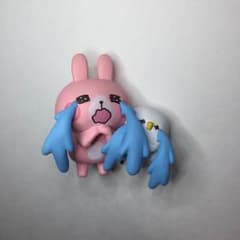 ピスケとうさぎ2のサムネイル