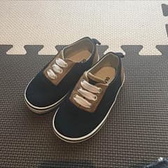 OLDNAVY スニーカー 13センチのサムネイル