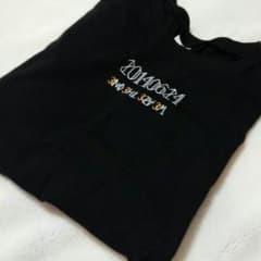 DOBERMAN INFINITY ビッグTのサムネイル