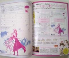コナン 婚姻届 から紅の婚姻届 未使用 CanCan 2017年5月号 - メルカリ