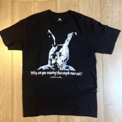 EVITA ムービーtシャツ マドンナ weber 野村訓市 グレートランド EVITA ムービーtシャツ マドンナ weber 野村訓市 グレートランド