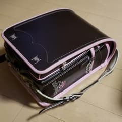 ランドセルのサムネイル