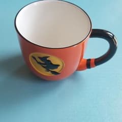 スターバックスマグカップのサムネイル