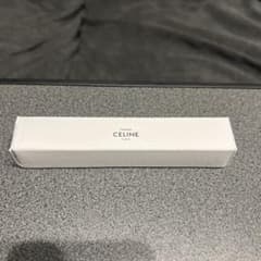 CELINE PARADE パラード トラベルスプレー 15ml - メルカリ