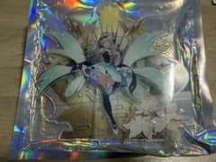 ホタル　ビッグアクリルスタンドのサムネイル