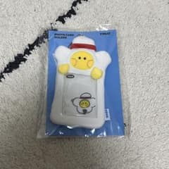 TREASURE TRUZ ROMY トレカケースのサムネイル