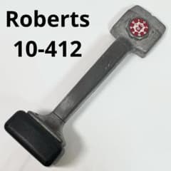 74488938_5