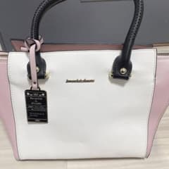 samantha&chouette ハンドバックのサムネイル