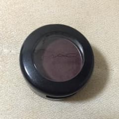 定期消去あり様 専用のサムネイル