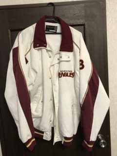 Rakuten Eagles Mizuno Pro グランドコート サイズ0 m78248096019_1.jpg?1746649578