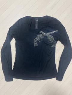 roar Tシャツ